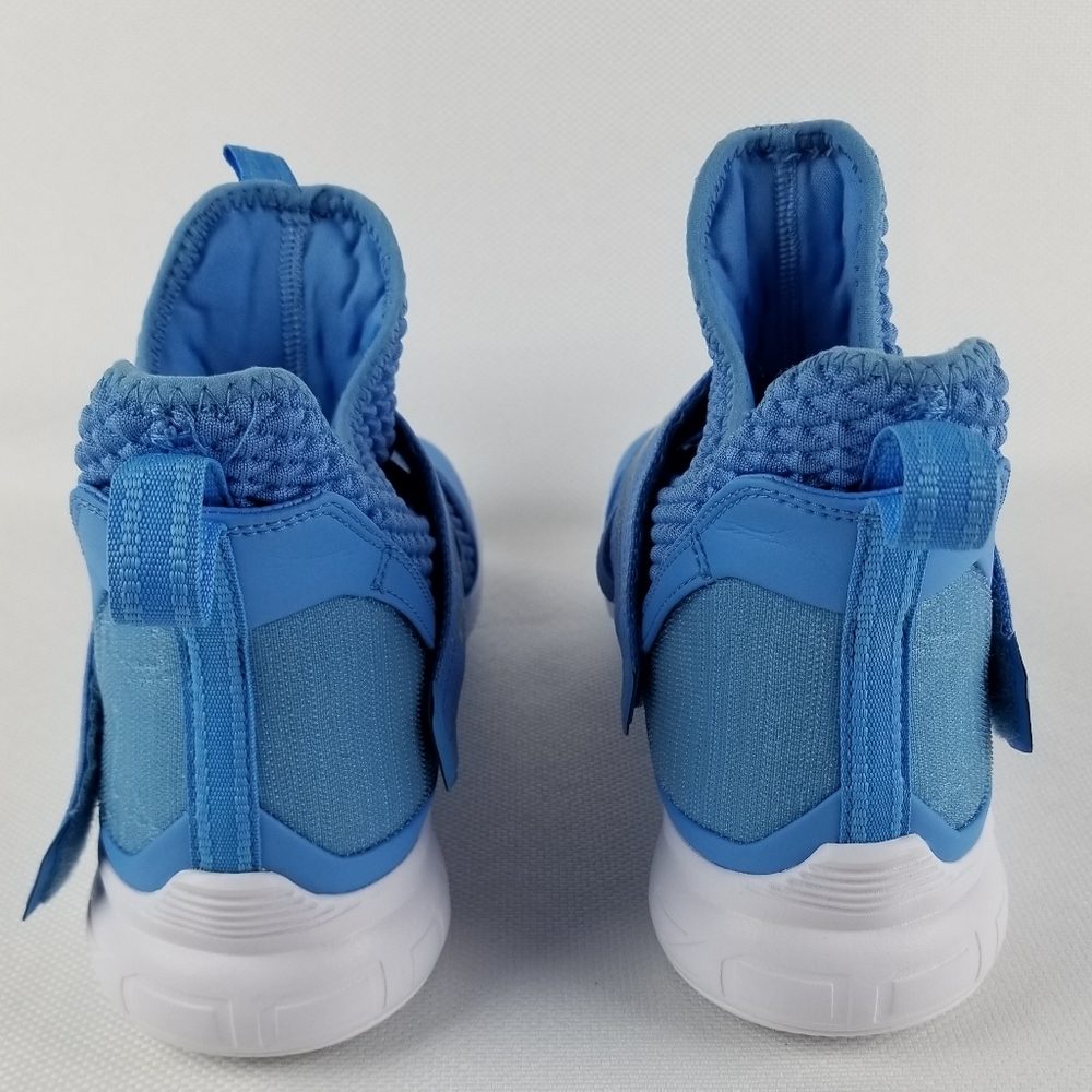 Nike Lebron Soldier 12. - Picture 4 of 9